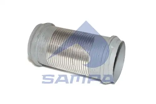 ГОФРА 060.239 SAMPA