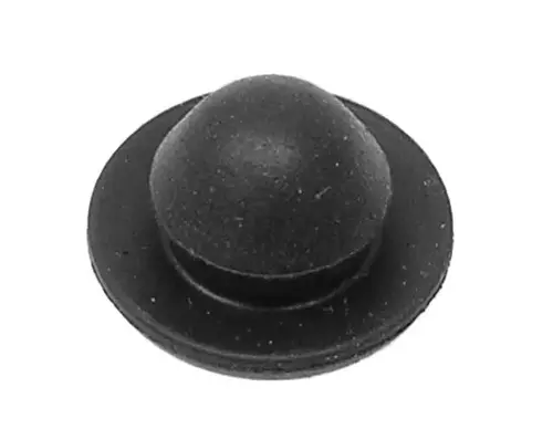 Cover ! \MB 271 051 00 32 05