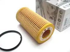 Фильтр масляный VAG 059115562