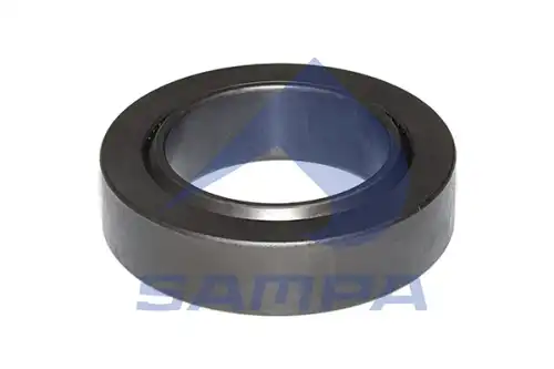 подшипник балансира Ivec 061.244 SAMPA