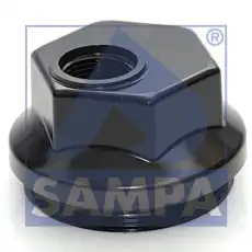 https://img.armtek.ru/img/article/559/5598482/230x230/5598482_0.webp