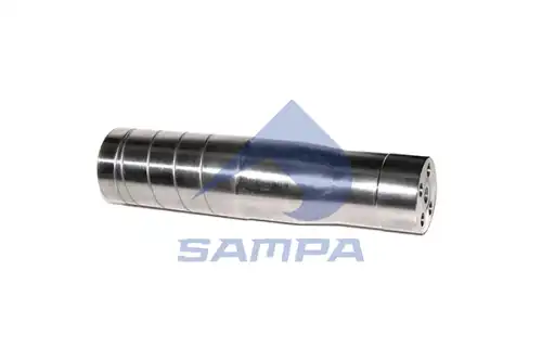 ось балансира!\ IVECO 061.298 SAMPA