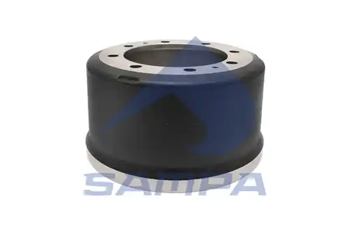 Тормозной барабан SAMPA 070.288