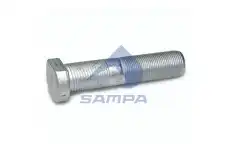 https://img.armtek.ru/img/article/559/5598650/230x230/5598650_0.webp