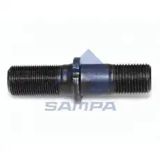 https://img.armtek.ru/img/article/559/5598651/230x230/5598651_0.webp