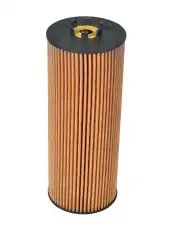 Фильтр масляный STELLOX 20-50164-SX Audi A4/A6/A8 & Quattro, VW Passat 2.5TDi & 24V 97>