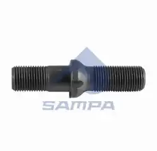 https://img.armtek.ru/img/article/559/5598957/230x230/5598957_0.webp