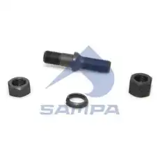 https://img.armtek.ru/img/article/559/5599079/230x230/5599079_0.webp