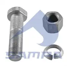 https://img.armtek.ru/img/article/559/5599080/230x230/5599080_0.webp