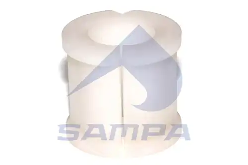 Подшипник, Стабилизатор 078.050 SAMPA