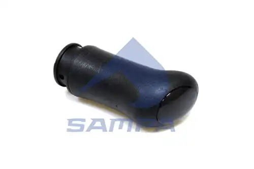 079.008 Рукоятка кулисы КПП SAMPA