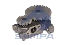 https://img.armtek.ru/img/article/559/5599366/230x230/5599366_0.webp