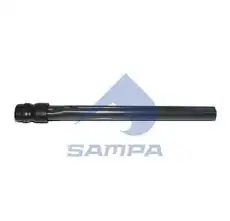 https://img.armtek.ru/img/article/559/5599432/230x230/5599432_0.webp