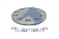 https://img.armtek.ru/img/article/559/5599537/230x230/5599537_0.webp