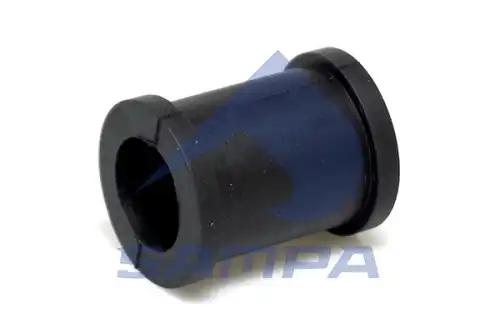 Подшипник, Коробка передач 080.346 SAMPA