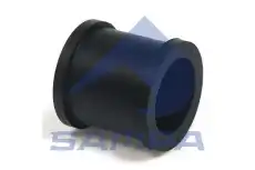 https://img.armtek.ru/img/article/559/5599824/230x230/5599824_0.webp