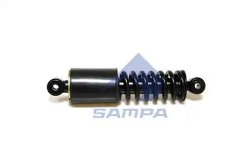 Амортизатор кабины SAMPA 080.360