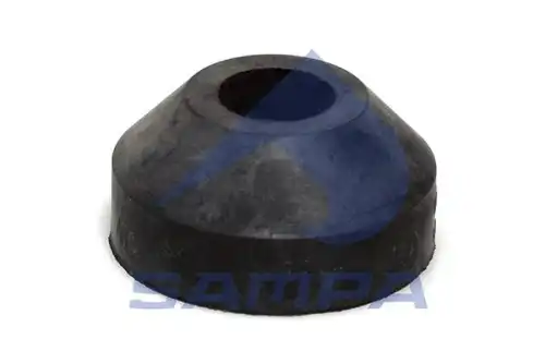 ПОДУШКА 080376, SAMPA