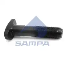 https://img.armtek.ru/img/article/559/5599932/230x230/5599932_0.webp