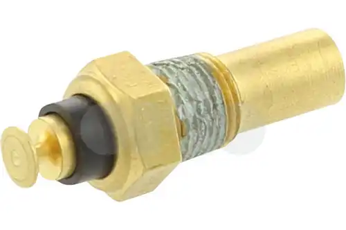датчик температуры охлажд.жидкости Daew 30539720 SAAB