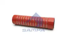 https://img.armtek.ru/img/article/560/5600214/230x230/5600214_0.webp