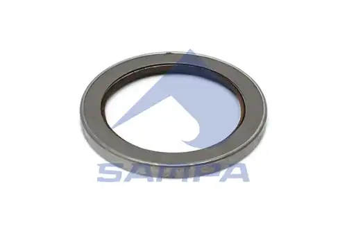 Seal Ring, Wheel Hub 085.068 SAMPA