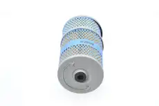 Фильтр масляный BOSCH 1 457 429 274 MB W201/W202/W124/W460/W461/W463 2.0D-3.5D 83>