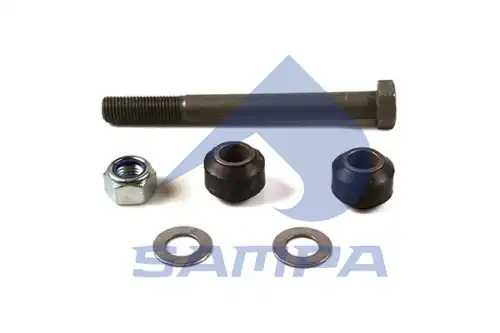 Р/к подвески ROR 085.534 SAMPA
