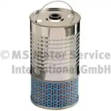Фильтр масляный KS 50 013 136 MB T1 208/210/308/310/W201/W202/W124/W461/W463 2.0D-3.5D 83>
