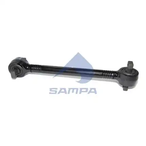 Рычаг подвески SAMPA 095.352