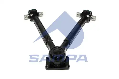 Рычаг подвески SAMPA 095.394