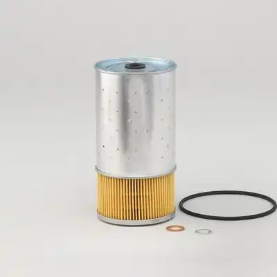 Фильтр масляный DONALDSON P550361