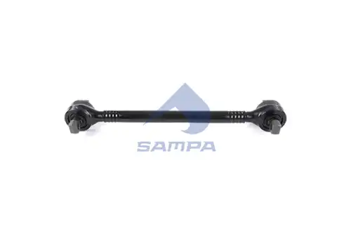 Рычаг подвески SAMPA 095.397