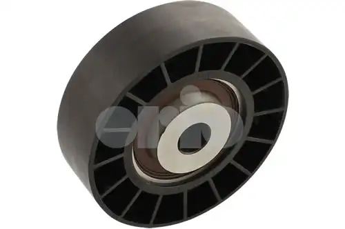 ролик натяжной ГРМ Saab 4029930