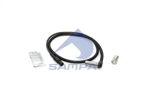 Датчик ABS SAMPA 096.325