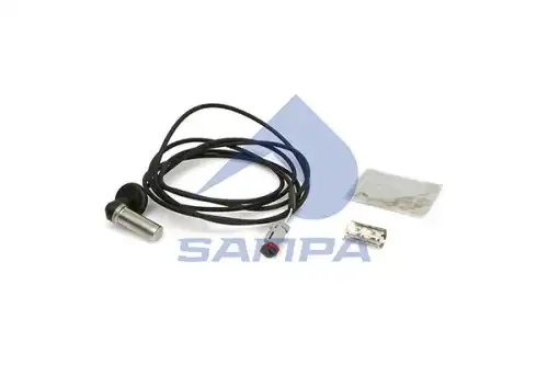 Датчик ABS SAMPA 096.337