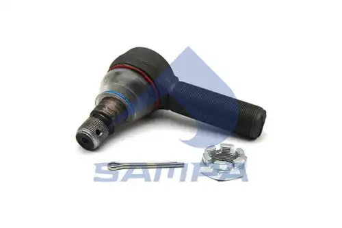 Рулевой наконечник SAMPA 097.001