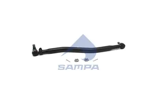 Рулевая тяга SAMPA 097.010