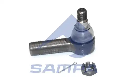 Рулевой наконечник SAMPA 097.014