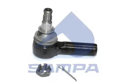 Рулевой наконечник SAMPA 097.040