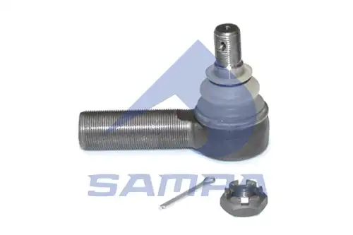 Рулевой наконечник SAMPA 097.118