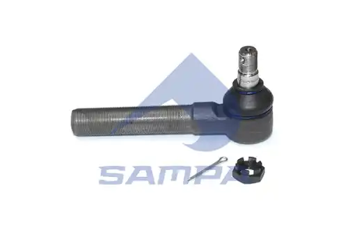  BALL JOINT, (SAMPA) 097.206