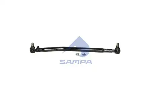 ТЯГА ПРОДОЛЬНАЯ SCANIA 097.240 SAMPA