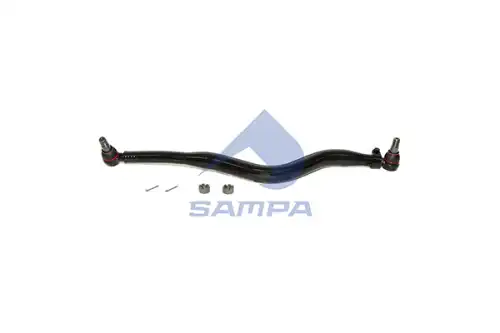 Рулевая тяга SAMPA 097.328