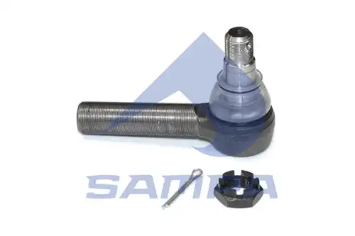Рулевой наконечник SAMPA 097.462