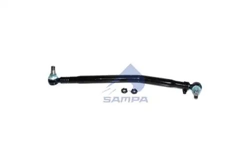 Тяга продольная SCANIA 097.485 SAMPA