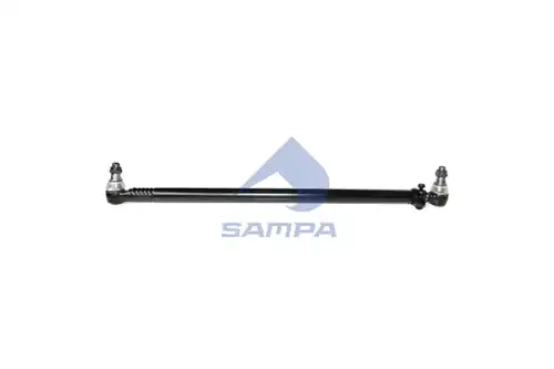 Рулевая тяга SAMPA 097.527