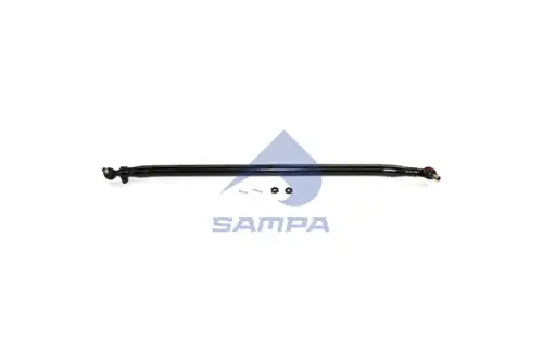 Рулевая тяга SAMPA 097.596