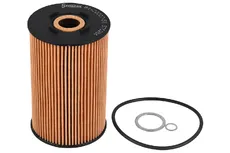 Фильтр масляный STELLOX 81-20007-SX MB 405D-809 motor OM314/364