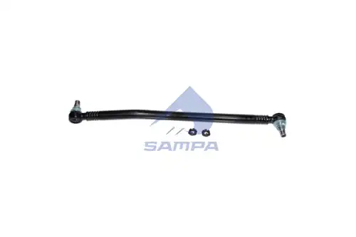 Рулевая тяга SAMPA 097.611